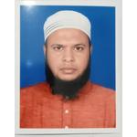 Mr. Md. Shahnows FCMA